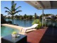 15 Shorehaven Dve, Noosa Waters QLD 4566