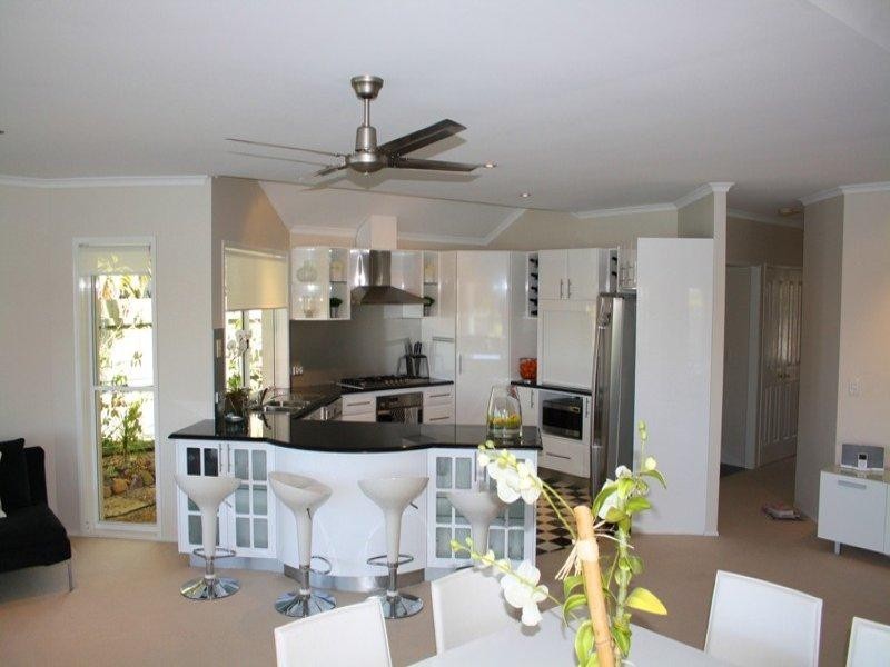 15 Shorehaven Dve, Noosa Waters QLD 4566