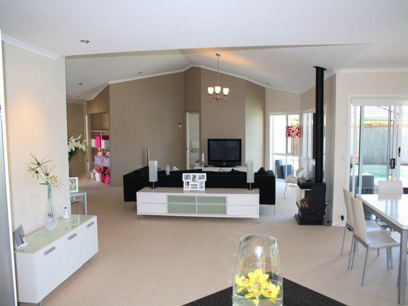 15 Shorehaven Dve, Noosa Waters QLD 4566