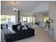 15 Shorehaven Dve, Noosa Waters QLD 4566