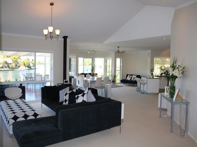15 Shorehaven Dve, Noosa Waters QLD 4566