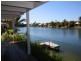 15 Shorehaven Dve, Noosa Waters QLD 4566