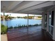 15 Shorehaven Dve, Noosa Waters QLD 4566