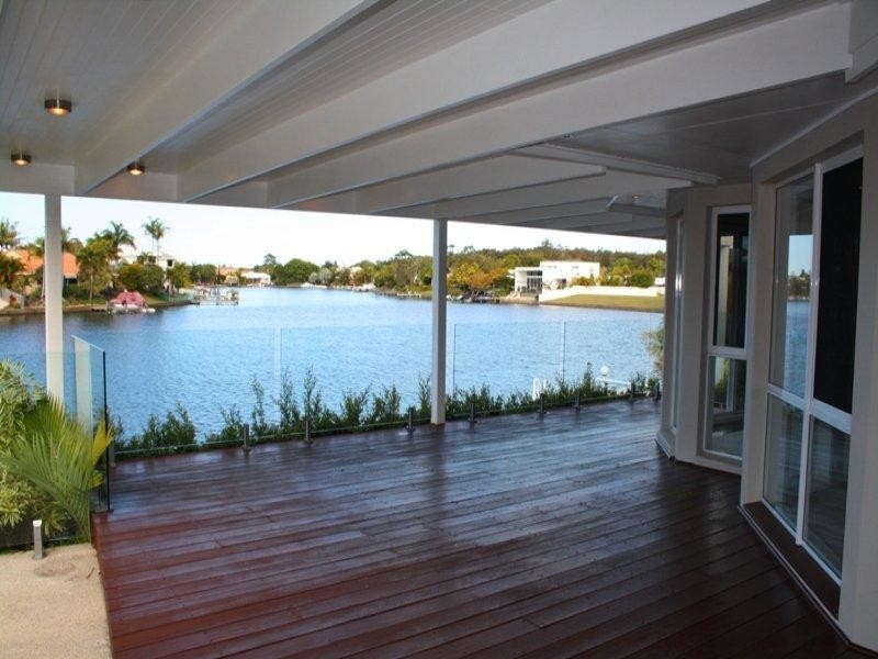 15 Shorehaven Dve, Noosa Waters QLD 4566