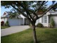 15 Shorehaven Dve, Noosa Waters QLD 4566