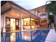 20 The Anchorage, Noosaville QLD 4566
