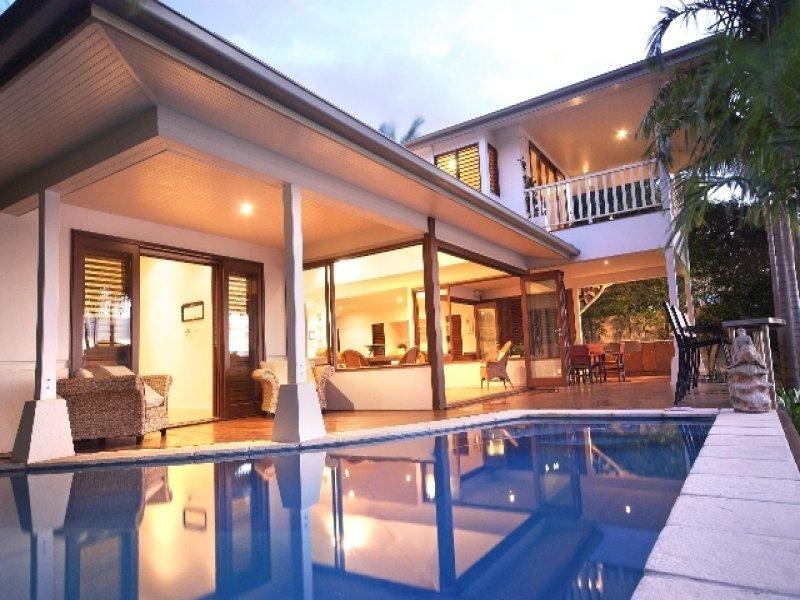 20 The Anchorage, Noosaville QLD 4566