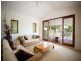 20 The Anchorage, Noosaville QLD 4566