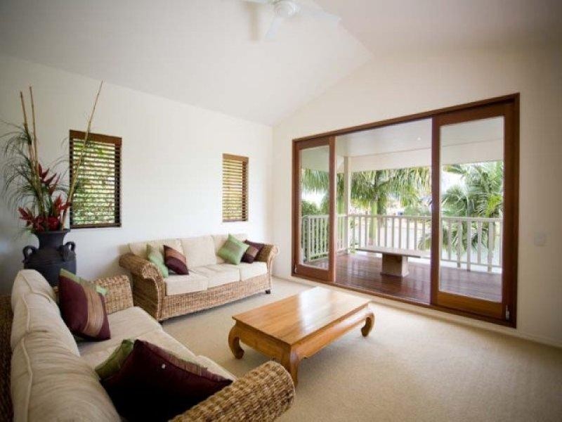 20 The Anchorage, Noosaville QLD 4566