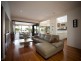 20 The Anchorage, Noosaville QLD 4566