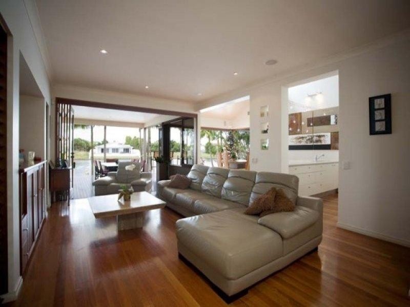 20 The Anchorage, Noosaville QLD 4566