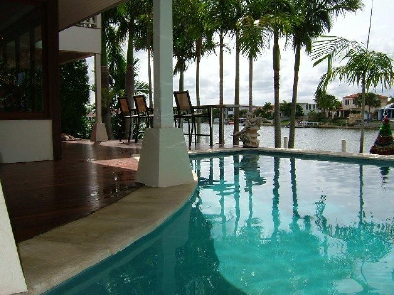 20 The Anchorage, Noosaville QLD 4566