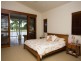 20 The Anchorage, Noosaville QLD 4566