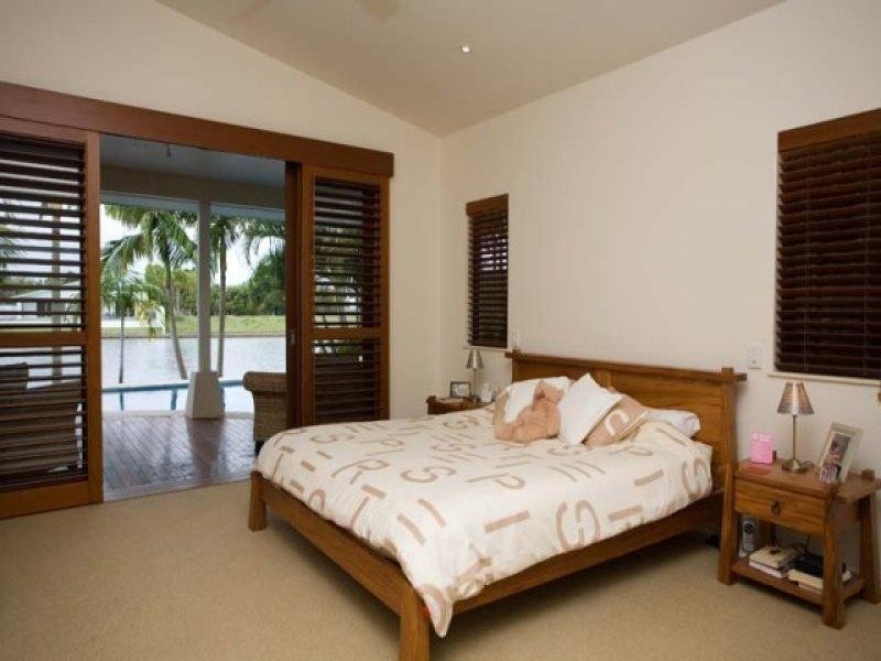 20 The Anchorage, Noosaville QLD 4566