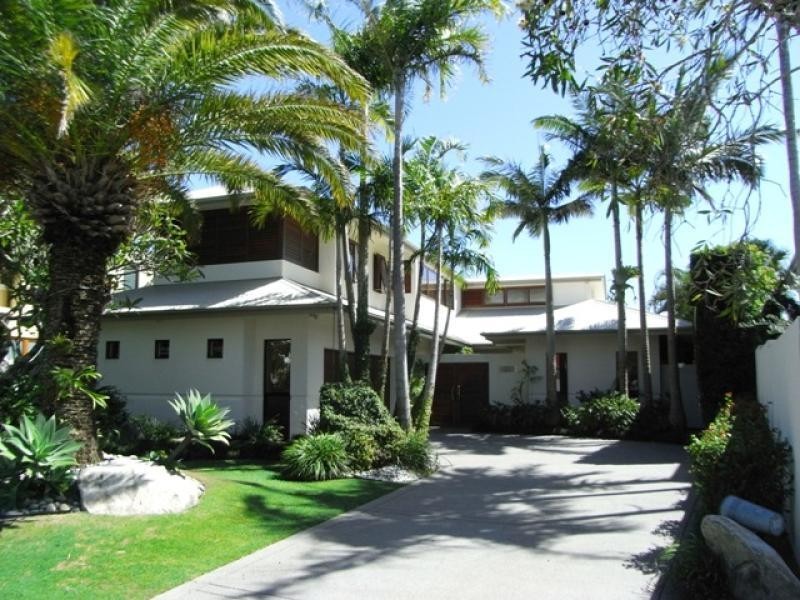 20 The Anchorage, Noosaville QLD 4566