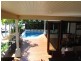 20 The Anchorage, Noosaville QLD 4566