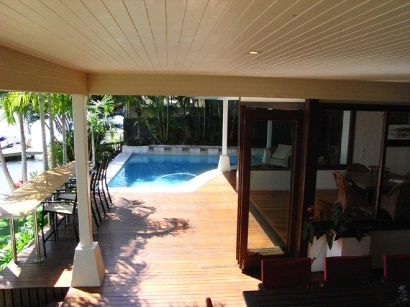 20 The Anchorage, Noosaville QLD 4566