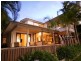 20 The Anchorage, Noosaville QLD 4566