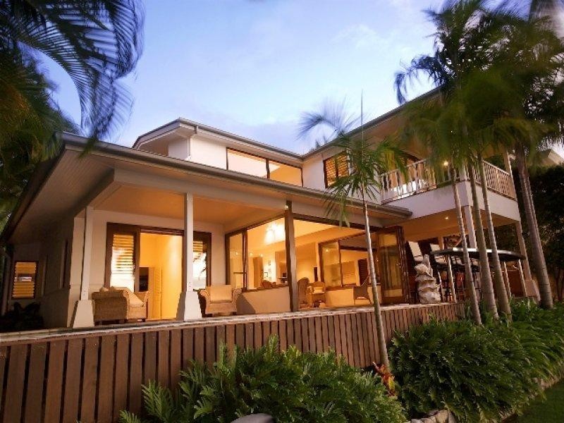 20 The Anchorage, Noosaville QLD 4566