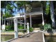 20 The Anchorage, Noosaville QLD 4566