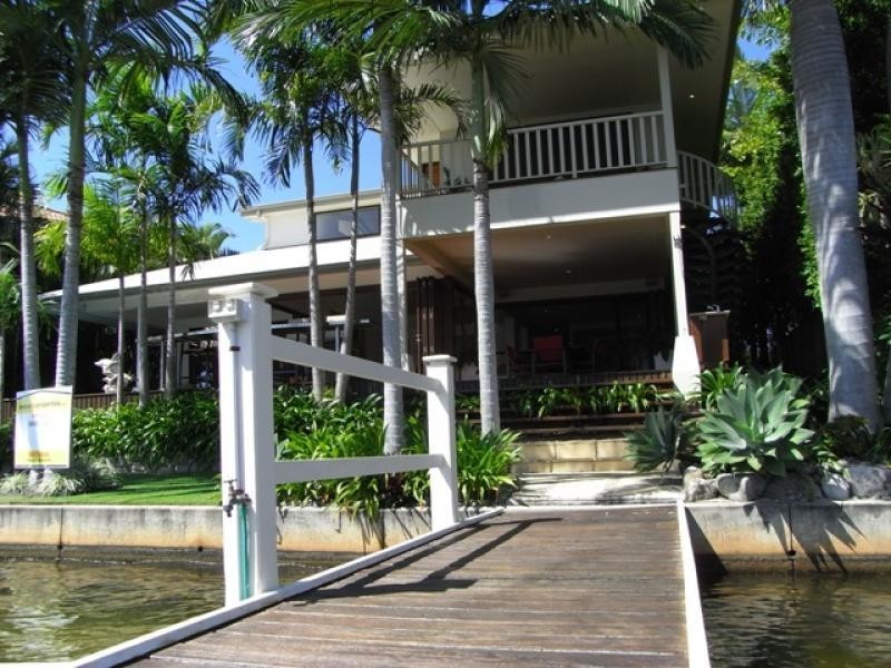 20 The Anchorage, Noosaville QLD 4566