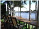 20 The Anchorage, Noosaville QLD 4566
