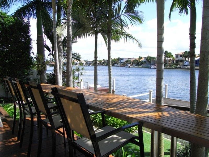 20 The Anchorage, Noosaville QLD 4566