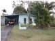 180 Moorindal Street, Tewantin QLD 4565