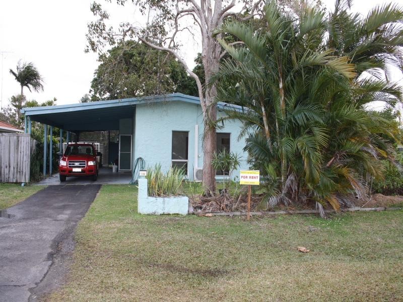 180 Moorindal Street, Tewantin QLD 4565