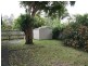 180 Moorindal Street, Tewantin QLD 4565