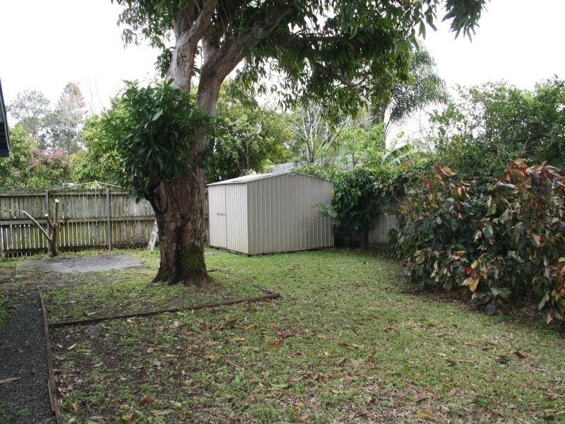 180 Moorindal Street, Tewantin QLD 4565