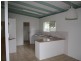 180 Moorindal Street, Tewantin QLD 4565