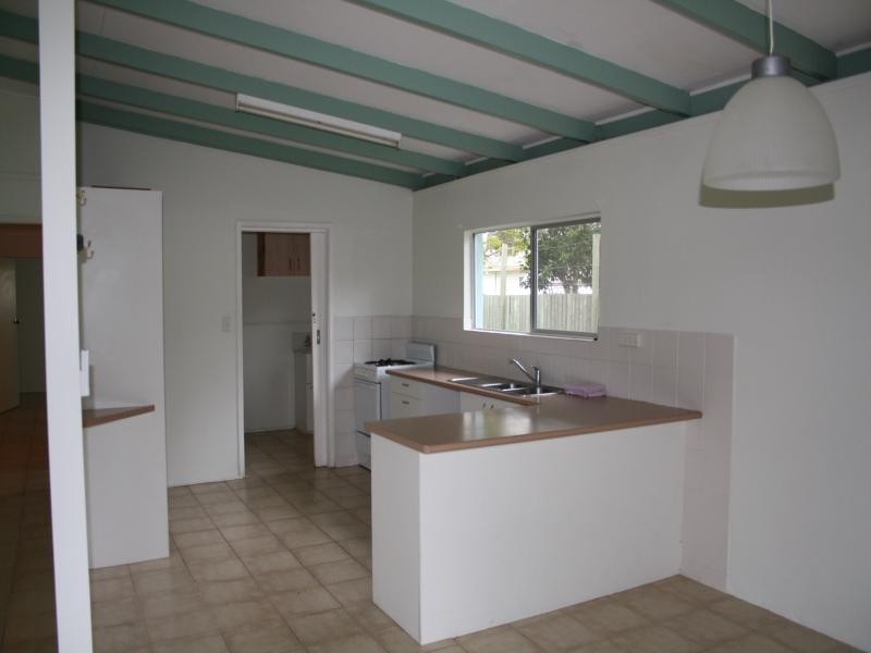 180 Moorindal Street, Tewantin QLD 4565