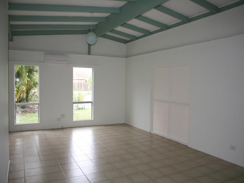 180 Moorindal Street, Tewantin QLD 4565