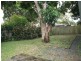 180 Moorindal Street, Tewantin QLD 4565