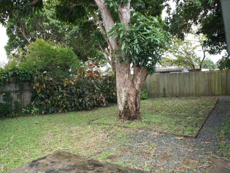 180 Moorindal Street, Tewantin QLD 4565