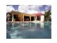 19 McKenna Court, Noosaville QLD 4566