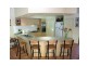 19 McKenna Court, Noosaville QLD 4566