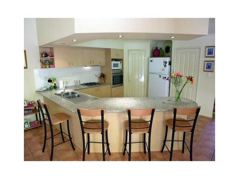 19 McKenna Court, Noosaville QLD 4566