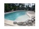 19 McKenna Court, Noosaville QLD 4566