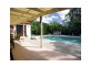 19 McKenna Court, Noosaville QLD 4566