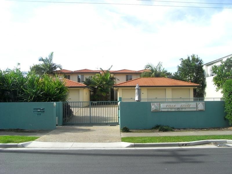 2/120 Hilton Terrace, Noosaville QLD 4566