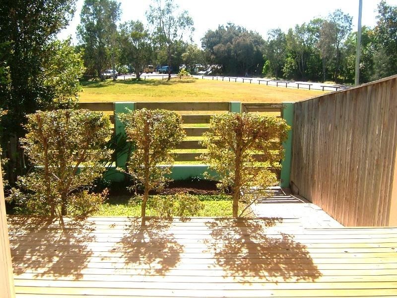 2/120 Hilton Terrace, Noosaville QLD 4566