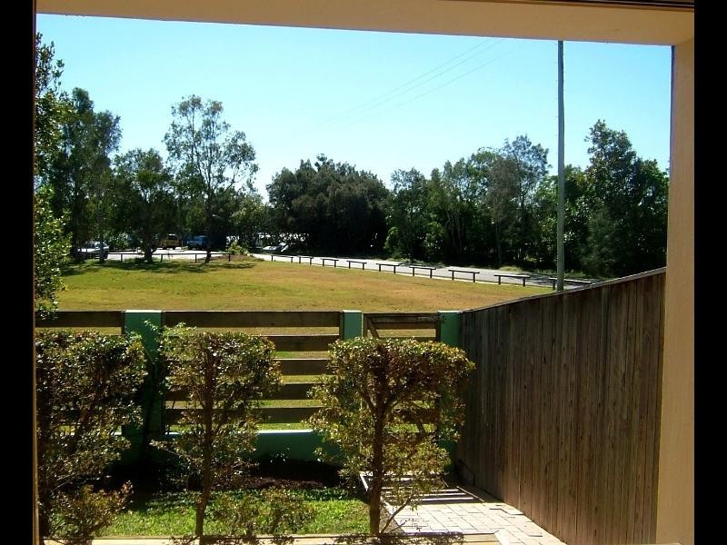 2/120 Hilton Terrace, Noosaville QLD 4566