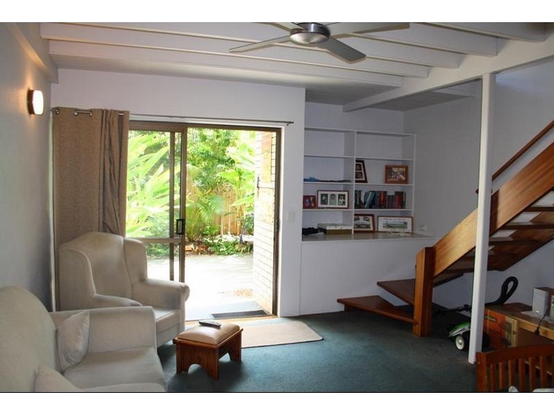 2/267 Weyba Rd, Noosaville QLD 4566