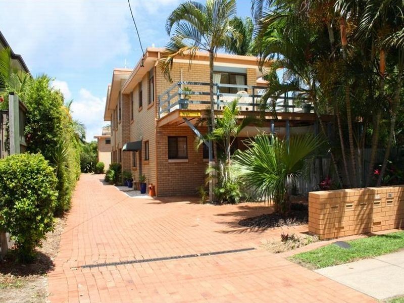 2/267 Weyba Rd, Noosaville QLD 4566