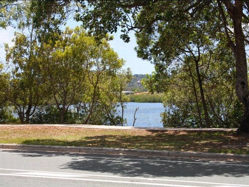 2/267 Weyba Rd, Noosaville QLD 4566