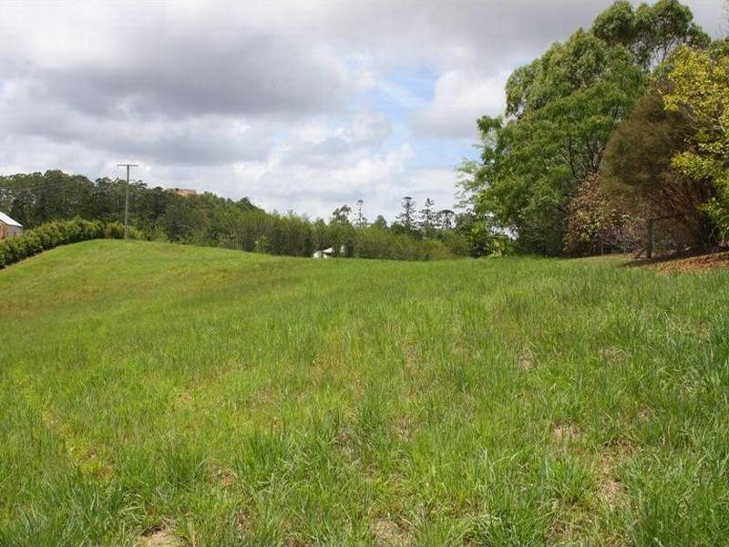 24 Mindi Rd, Doonan QLD 4562