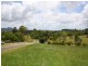24 Mindi Rd, Doonan QLD 4562