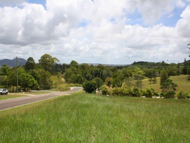 24 Mindi Rd, Doonan QLD 4562